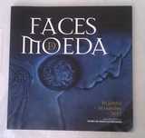 Catálogo da exposição “Faces da Moeda”