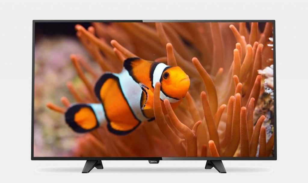 pes para tv philips 49pfs4131-12
