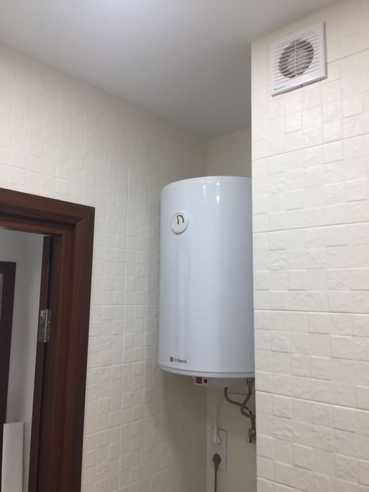 1 кімнатна квартира ЖК Патріотика Київ С. Русової 7Г, Власник