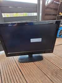 Telewizor LED 22 cale DVD