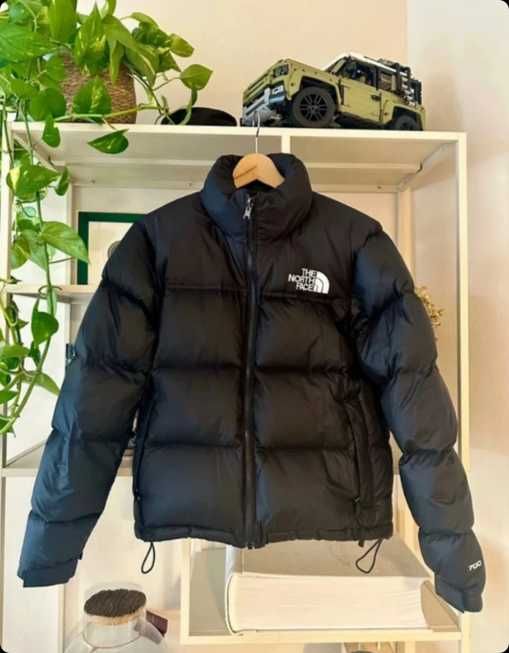 Kurtki zimowe_TheNorthFace_700 ASIA.XXL