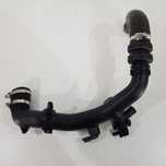 RURA POWIETRZA F1F1-6C646-AE KUGA MK2 1.5 ECO