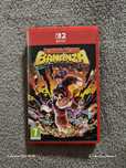 Donkey Kong Bananza