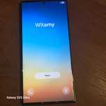 Samsung s23 ultra 256gb