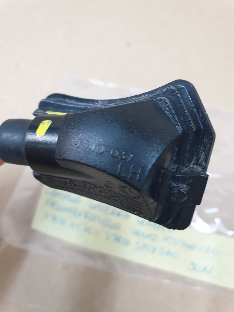 Lampka lusterka lewego volvo V50 S50 C30 S60 S80II V70II I INNE