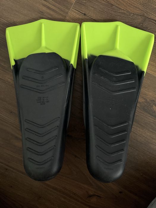 Płetwy Aqua Speed 47/48