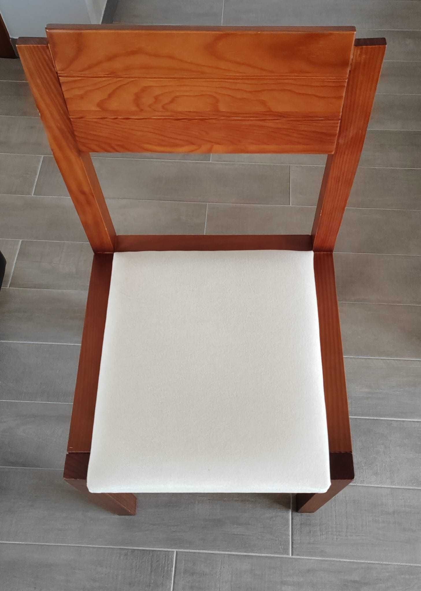 Móveis sala estar