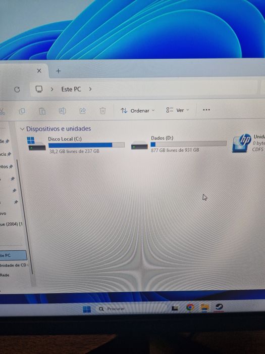 PC Gaming i5 10400F | GTX 1650 | 16GB