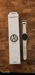 Galaxy watch 6 super stan