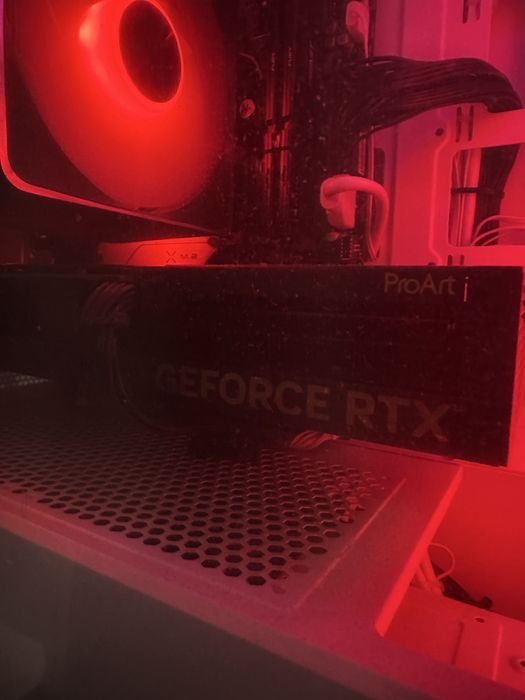 Продам игровой компютер