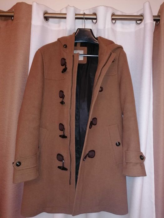 Cadadiana marca Mango t M