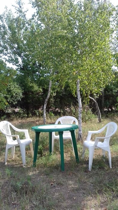 Продаю базу (дом) отдыха в курортной зоне