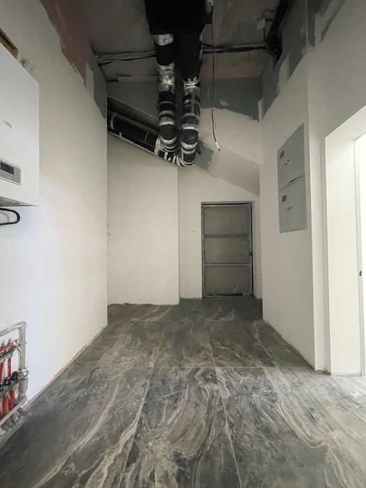 Сдается кафе бар , Центр