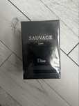 Dior Sauvage Elixir 60 ml
