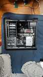 Komputer i5 4690k gtx970 24gb ram ddr3
