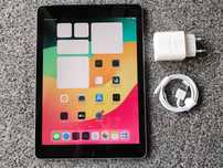 iPad 6 GENERACJI 9.7" 32GB WIFI Cellular LTE Grey Pencil FAKTURA 23%