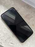 telefon motorola edge 30 neo