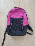Plecak damski 4F 22litry