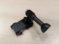 Uchwyt do GoPro 8