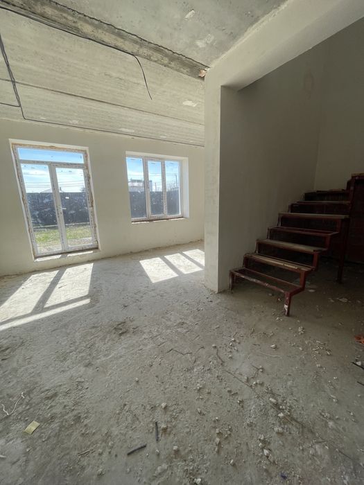 Таунхаус з чистовим оздобленням Гостомель Готовий! Близько до Бучі