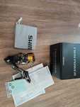 Shimano 20 Twin Power 3000MHG