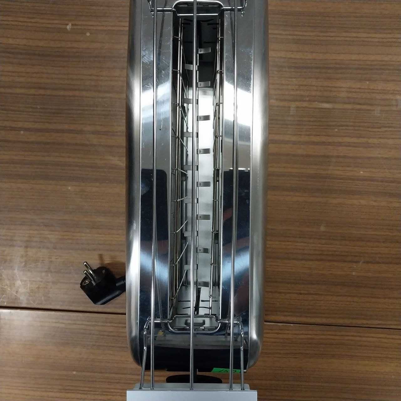 Toster Russell Hobbs 21396, 1000 W