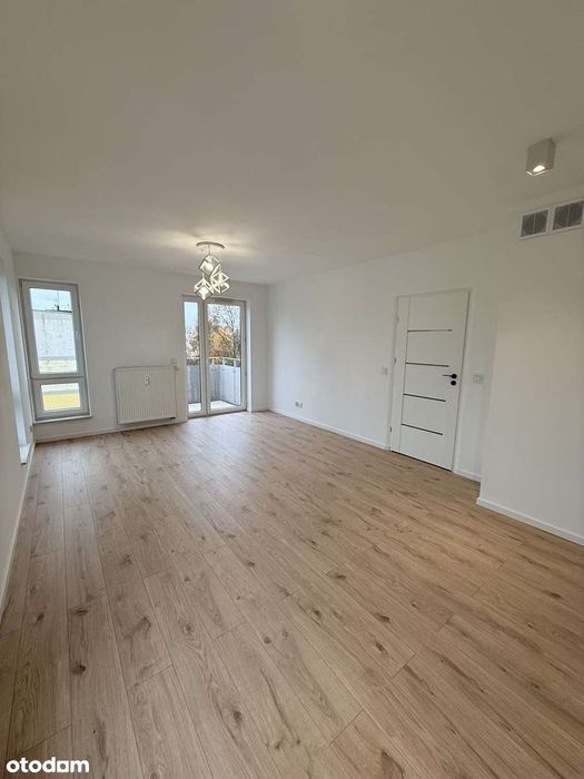 Piękne mieszkanie w najlepszej lokalizacji w Kołobrzegu.BEZ PROWIZJI