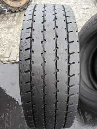 315/70R22.5 Fulda Regioforce 3 napęd