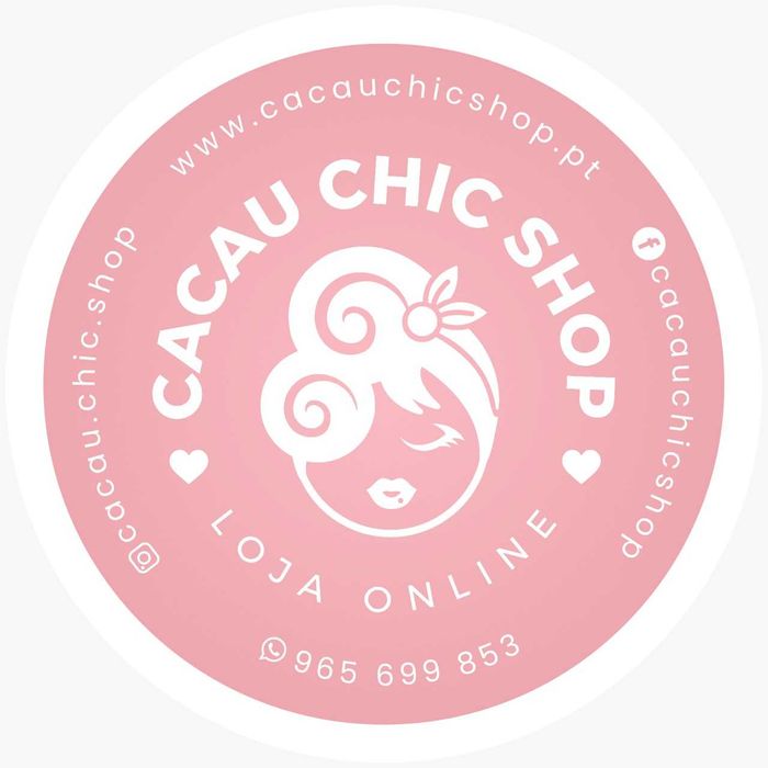 Lâminas Flex U Chanfrada Hard Circular Plana Doubl Microblading Tebori