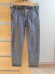 Eleganckie spodnie Cool Club r.128