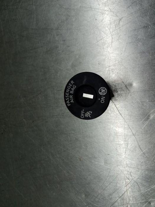 Comando / botão / interruptor multifunções NISSAN Qashqai II (J11)