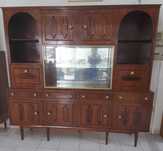 Antique Lot #2/Lote de Mobiliário Antigo 2/Lote de Muebles Antiguos 2