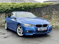 BMW F30 M Pack РАЗБОРКА 328 335 320 БМВ Ф30 Запчасти Розборка Шрот