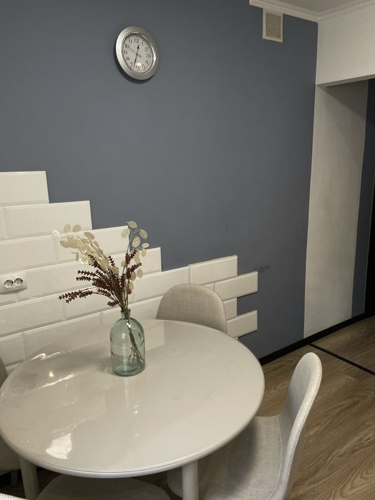 Квартира 2-кімн на пл. Ринок