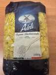 Makaron adeli 1kg łazanka świderki miód jaja propolis