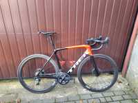 Trek Emonda SL 6 rozmiar 56 Zipp Ultegra