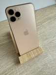 Iphone 11 pro 64 gb REZERWACJA
