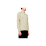 Лонгслів Roa Half-zip Long Sleeve Desert Sage Green