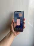 iPhone 12 Pro Max 256 GB Neverlock!