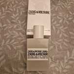 Zadig&Voltaire This Is Her! Woda perfumowana damska