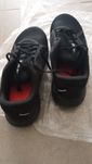 Tênis Reebok NR 38 em bom estado
