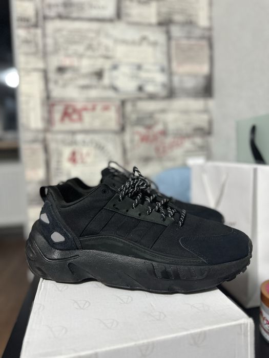 Кроссовки Adidas ZX 22 Boost ОРИГИНАЛ 41р 26см