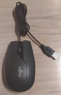 Mysz optyczna Fujitsu Siemens OPT FSC BC na USB