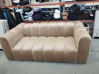 Sofa w dobrej cenie!