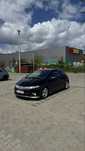 Honda Civic VIII Type S • 1.8 i-VTEC • Zadbana •