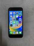 Продам IPhone 8/64