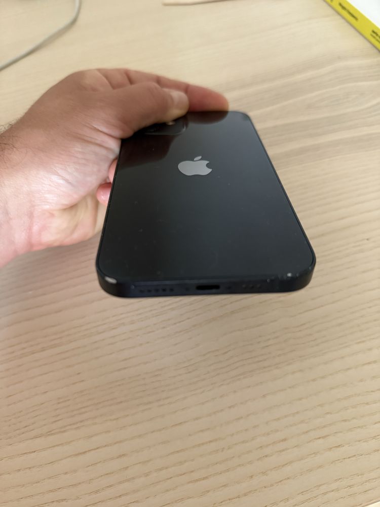 Iphone 12 128 gb