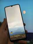 Realme C53 6/128