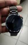 Nowy smartwatch OKAZJA