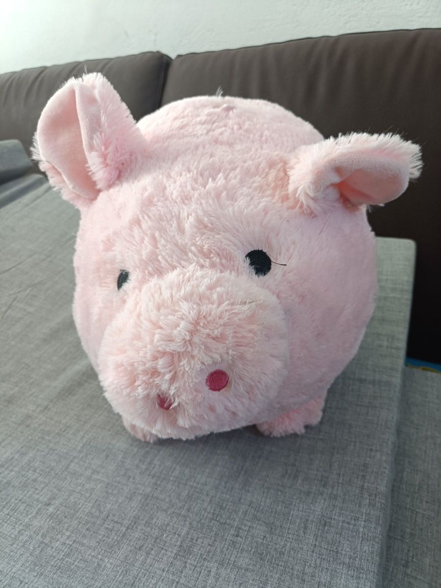 Vendo Peluches a 1 euro